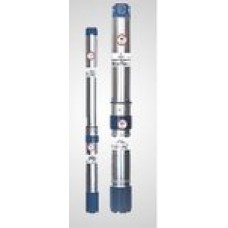 Deals, Discounts & Offers on Electronics - CROMPTON GREAVES Borewell Submersible Pumps Set Boring
