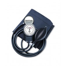 Deals, Discounts & Offers on Health & Personal Care - Rossmax  Aneroid Blood Pressure Monitor- D cuff without Sthethoscope