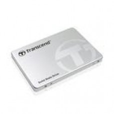 Deals, Discounts & Offers on Computers & Peripherals - Transcend 128GB SATA III 6Gb/s 2.5-Inch SSD
