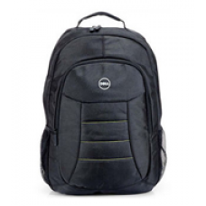 Deals, Discounts & Offers on Accessories - Dell Laptop Backpack