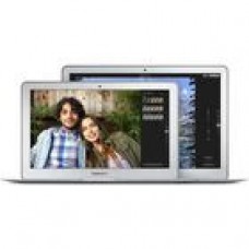 Deals, Discounts & Offers on Laptops - Apple  MMGF2HN/A MacBook Air