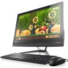 Deals, Discounts & Offers on Laptops - Lenovo F0BX004BIN
