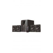 Deals, Discounts & Offers on Entertainment - Flat 52% off on Intex IT Home Audio System