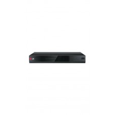 Deals, Discounts & Offers on Entertainment - LG DV132 DVD Player
