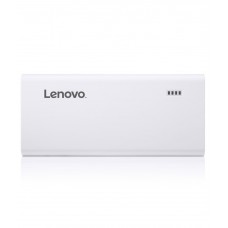 Deals, Discounts & Offers on Power Banks - Flat 78% off on Lenovo Power Bank