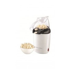 Deals, Discounts & Offers on Home Appliances - Flat 77% off on Nova Popcorn Maker