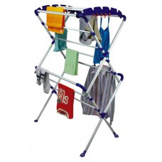 Deals, Discounts & Offers on Home Appliances - Branco Cloth Dryer Stand