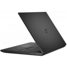 Deals, Discounts & Offers on Laptops - Dell Inspiron Notebook