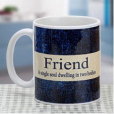 Deals, Discounts & Offers on Home Decor & Festive Needs - Get flat 15% off on all Friendship Day Gifts