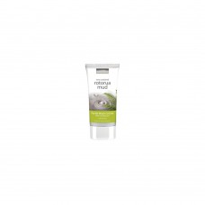 Deals, Discounts & Offers on Health & Personal Care - Wild Ferns Rotoura Mud Facial Wash