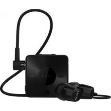 Deals, Discounts & Offers on Mobile Accessories - Flat 44% off on Sony Sbh-20 Bluetooth Black Headset Earphone