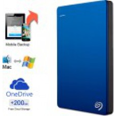Deals, Discounts & Offers on Computers & Peripherals - Upto 45% off on External hard disks