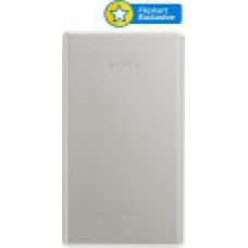 Deals, Discounts & Offers on Power Banks - Just Launched - Sony Power Banks