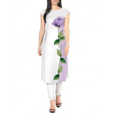 Deals, Discounts & Offers on Women Clothing - Buy 1 Get 1 Free on  Women Products