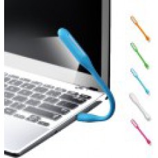 Deals, Discounts & Offers on Computers & Peripherals - Extra 10% off on USB Gadgets
