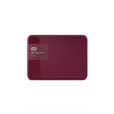 Deals, Discounts & Offers on Computers & Peripherals - My Passport Ultra  Portable External Hard Drive