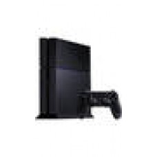Deals, Discounts & Offers on Electronics - Sony PlayStation 4 (500GB) offer