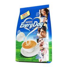 Deals, Discounts & Offers on Health & Personal Care - Nestle Everyday Dairy Whitener Stabio Milk (200 g)