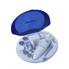 Deals, Discounts & Offers on Women - Pritech Manicure and Pedicure Rechargeable Kit
