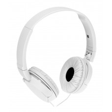 Deals, Discounts & Offers on Computers & Peripherals - Sony MDR-ZX110A Headphones Without Mic