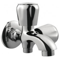 Deals, Discounts & Offers on Accessories - Hindware F330004 Faucet offer