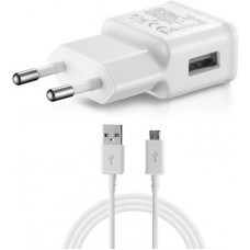 Deals, Discounts & Offers on Mobile Accessories - Animate For  Samsung Galaxy S3 Neo and All Smart Phone Battery Charger
