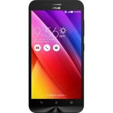 Deals, Discounts & Offers on Mobiles - Asus Zenfone Max