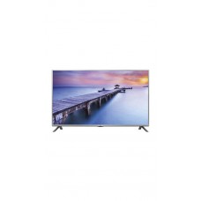 Deals, Discounts & Offers on Televisions - LG 32LF550A 81.28 cm (32) LED TV