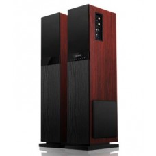 Deals, Discounts & Offers on Electronics - F&d T80u Bt Tower Speaker