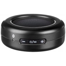 Deals, Discounts & Offers on Electronics - AmazonBasics BTV4 Micro Wireless Bluetooth Speaker