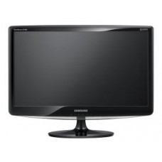 Deals, Discounts & Offers on Televisions - Samsung 18.5 LCD Monitor