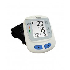 Deals, Discounts & Offers on Health & Personal Care - Dr. Morepen Blood Pressure Monitor