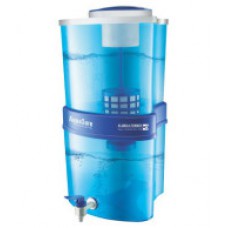 Deals, Discounts & Offers on Home Appliances - Eureka Forbes Extra Tuff Aquasure Water Purifier