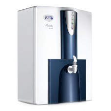 Deals, Discounts & Offers on Home Appliances - Pureit Marvella RO + UV Water Purifier