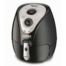 Deals, Discounts & Offers on Home Appliances - Flat 16% off on Pigeon Air Fryer