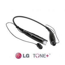 Deals, Discounts & Offers on Mobiles - LG Tone Plus Hbs-730 Wireless Bluetooth