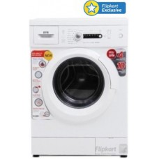 Deals, Discounts & Offers on Home Appliances - IFB 6 kg Fully Automatic Front Load Washing Machine