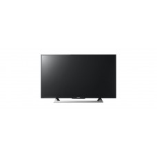 Deals, Discounts & Offers on Televisions - Sony BRAVIA KLV-32W562D 80cm (32) Full HD LED TV