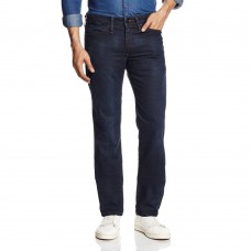Deals, Discounts & Offers on Men Clothing - Levi's Redloop Regular Fit Men Jeans