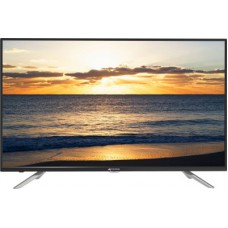 Deals, Discounts & Offers on Televisions - Micromax 81cm (31.5) HD Ready LED TV