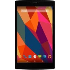 Deals, Discounts & Offers on Tablets - Micromax Canvas P680 Tablet