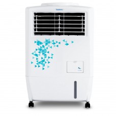 Deals, Discounts & Offers on Home Appliances - Symphony Personal Cooler Ninja I