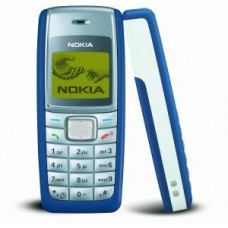 Deals, Discounts & Offers on Mobiles - Nokia 1110i