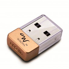 Deals, Discounts & Offers on Computers & Peripherals - Wireless Mini USB Wifi Adapter
