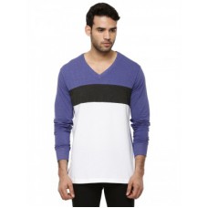 Deals, Discounts & Offers on Men Clothing -  Additional 20% off on Men Products