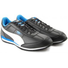 Deals, Discounts & Offers on Foot Wear - Puma Velocity Sneakers