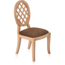 Deals, Discounts & Offers on Furniture - home by Nilkamal Miraya Solid Wood Dining Chair