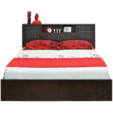 Deals, Discounts & Offers on Furniture - Under Rs.20,000 Beds