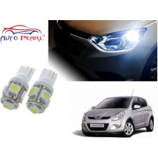 Deals, Discounts & Offers on Car & Bike Accessories - Auto Pearl Headlight LED Bulb