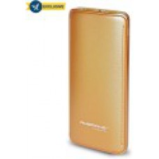 Deals, Discounts & Offers on Power Banks - Minimum 50% Off on Ambrane Power Banks